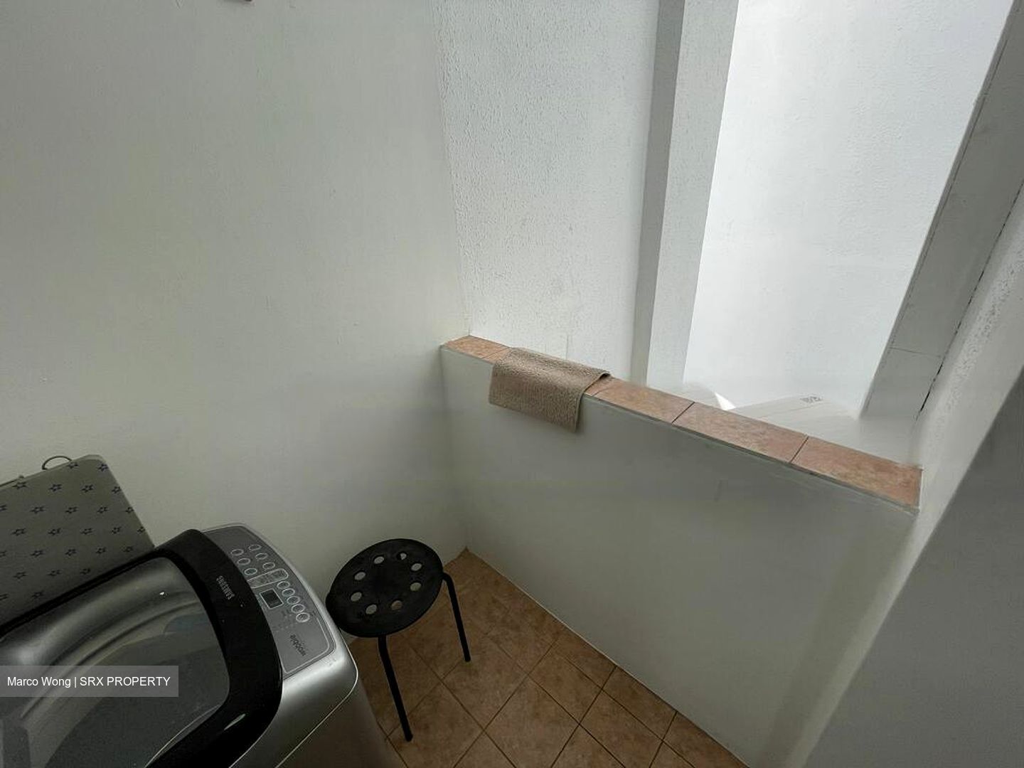 Kasturina Lodge (D10), Apartment #583352981